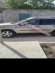 продам Nissan X-Trail в пмр  фото 4