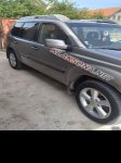 продам Nissan X-Trail в пмр  фото 2