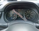 продам Nissan X-Trail в пмр  фото 4