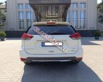 продам Nissan X-Trail в пмр  фото 2