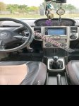 продам Nissan X-Trail в пмр  фото 1