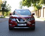 продам Nissan X-Trail в пмр  фото 5