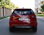 продам Nissan X-Trail в пмр  фото 3