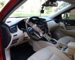 продам Nissan X-Trail в пмр  фото 2