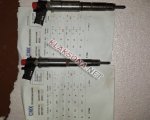 продам Nissan X-Trail в пмр  фото 4