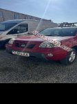 продам Nissan X-Trail в пмр  фото 1