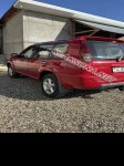 продам Nissan X-Trail в пмр  фото 4