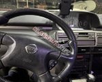 продам Nissan X-Trail в пмр  фото 3