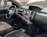 продам Nissan X-Trail в пмр  фото 2