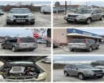 продам Nissan X-Trail в пмр  фото 1