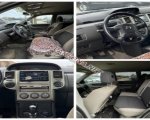 продам Nissan X-Trail в пмр  фото 5