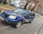 продам Nissan X-Trail в пмр  фото 3