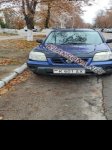 продам Nissan X-Trail в пмр  фото 2