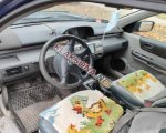 продам Nissan X-Trail в пмр  фото 1