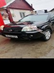 продам Nissan X-Trail в пмр  фото 6