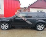 продам Nissan X-Trail в пмр  фото 5