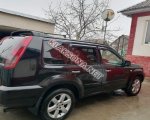 продам Nissan X-Trail в пмр  фото 3