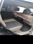 продам Nissan X-Trail в пмр  фото 4