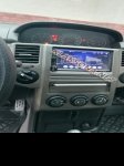 продам Nissan X-Trail в пмр  фото 1
