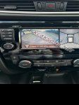 продам Nissan X-Trail в пмр  фото 5