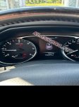 продам Nissan X-Trail в пмр  фото 4