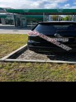 продам Nissan X-Trail в пмр  фото 1