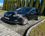 продам Nissan X-Trail в пмр  фото 6