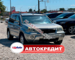 продам Nissan X-Trail в пмр  фото 6