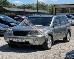 продам Nissan X-Trail в пмр  фото 1