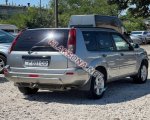 продам Nissan X-Trail в пмр  фото 5