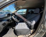 продам Nissan X-Trail в пмр  фото 4