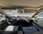 продам Nissan X-Trail в пмр  фото 3