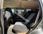 продам Nissan X-Trail в пмр  фото 2