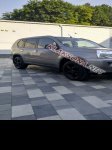 продам Nissan X-Trail в пмр  фото 5