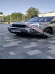 продам Nissan X-Trail в пмр  фото 4