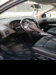 продам Nissan X-Trail в пмр  фото 3