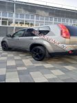 продам Nissan X-Trail в пмр  фото 2