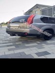 продам Nissan X-Trail в пмр  фото 1