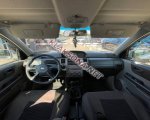 продам Nissan X-Trail в пмр  фото 3