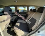 продам Nissan X-Trail в пмр  фото 1