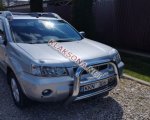 продам Nissan X-Trail в пмр  фото 6