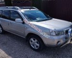 продам Nissan X-Trail в пмр  фото 4