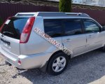 продам Nissan X-Trail в пмр  фото 3