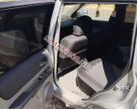 продам Nissan X-Trail в пмр  фото 2