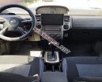 продам Nissan X-Trail в пмр  фото 1