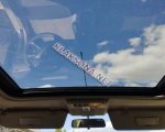 продам Nissan X-Trail в пмр  фото 5