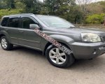 продам Nissan X-Trail в пмр  фото 4