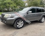продам Nissan X-Trail в пмр  фото 5
