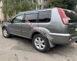 продам Nissan X-Trail в пмр  фото 3