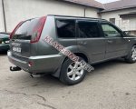 продам Nissan X-Trail в пмр  фото 2